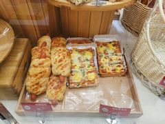 -味多美蛋糕(北医三院店)