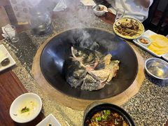 -好灶头妈妈菜·千岛湖土菜地标美食