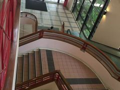 -香港大学