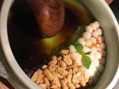 -吃饭皇帝大(合生汇店)