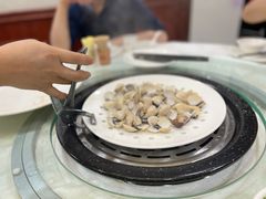 -榕记(番禺总店)