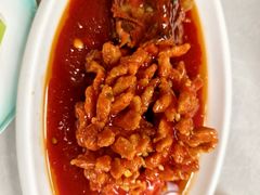 -协和菜馆(凤凰街店)