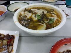 android_upload_pic-做了不起的80后