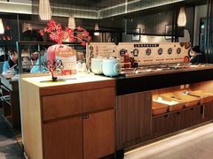 -呷哺呷哺(融创茂店)