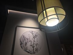 包厢-首秀·四川料理(星耀101店)