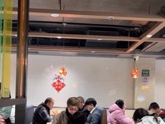 -和平馆·地道港澳茶餐厅(西门口店)