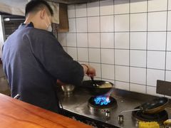 -Hey!蛋包饭(中山店)