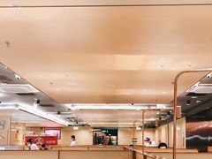 -海底捞火锅(北京路店)