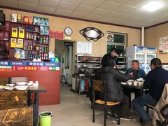 -白家平赫园罩饼(文昌大街店)
