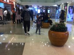 -呷哺呷哺(西单大悦城店)