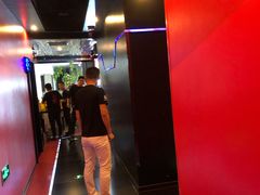 -唱吧麦颂KTV(萧山加州阳光广场店)