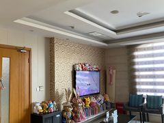 -永信齿科·永恩口腔门诊部(浦东新区店)