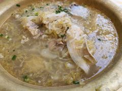 -食家鸽园