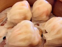 -海逸海鲜酒家(古北店)