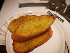 -斗牛士牛排(南京东路店)