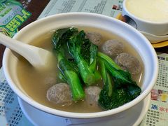 -仁信双皮奶(庙前直街店)