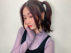 -YDO SALON
