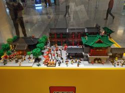 -kidsland(南开大悦城店)