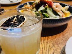 -味德西餐音乐酒吧 Wade's Bar&Grill