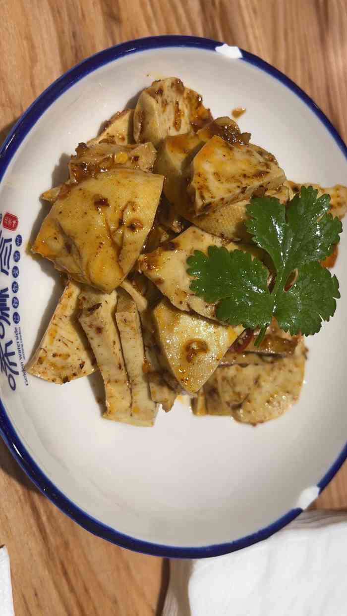 唏嘛香·金城牛大(世纪汇广场店)-"去了世纪汇里的1192上海风情街