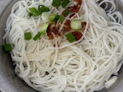 -福屿鲜捞小吃·捞化(福屿总店)