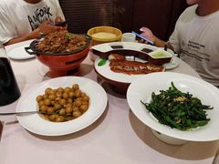 -大鸭梨烤鸭店(朝阳路店)