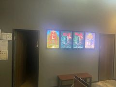 -失落之城密室逃脱沉浸剧场(江北龙湖星火路店)