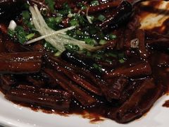 -廊亦舫Lang Yi Fang Restaurant(金桥店)