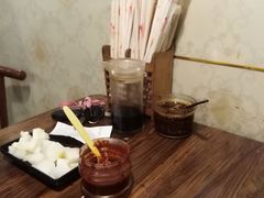-朝汉美食村(滏东总店)