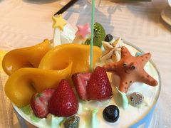 picture-阿一鲍鱼·20年匠心传承(天河北旗舰店)