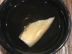 -月下料理(楷林IFC店)