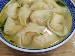 -老苏州大客堂·苏帮菜·松鼠桂鱼·苏州传统小吃(观前街人民商场店)