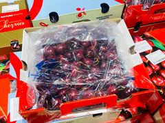 -7fresh七鲜(大族广场店)