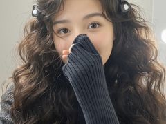 -紫荆广场·花漫里