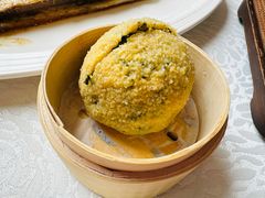 -旺顺阁海鲜广场(亚运村店)