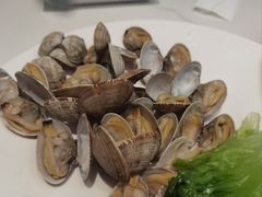-海味当家·蒸锅海鲜(中山广场创始店)
