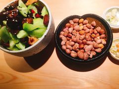 -萤初高端日料王(曲江银泰店)