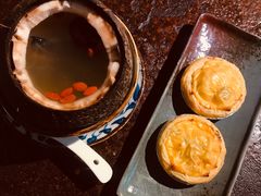 -上楼私房菜(院士路店)