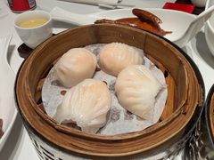 -好食上(喜盈门.范城店)