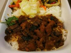 -永和大王(宜山店)
