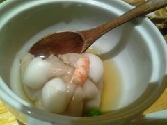 android_upload_pic-松涛日本料理