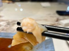 超爽鲜虾肠粉-稻香酒家(步步高梅溪新天地店)