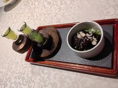 -浙里本味·宴四季江南(三台山路店)