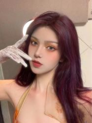 -3AM HAIR SALON染发烫发接发