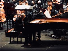 -成都金融城演艺中心