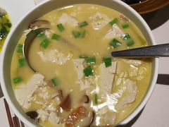 -三利音·玖弄小鲜(浦东嘉里城店)