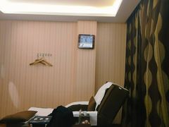 -月宫足道(观前街店)