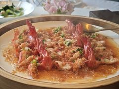 -炳胜公馆(珠江新城店)