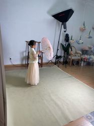 -贝影FACE亲子摄影(宁波区总店)