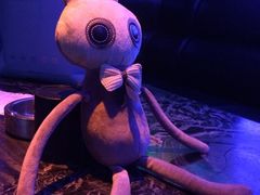 -大玩家(济宁太白路万达店)